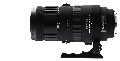 Sigma 120-400 mm f/4.5-5.6 APO DG OS HSM